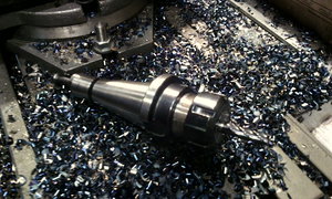 Фреза D10 4 зуба (3254 просмотра) <a class='original' href='./download/file.php?id=57896&mode=view' target=_blank>Загрузить оригинал (1.16 МБ)</a>