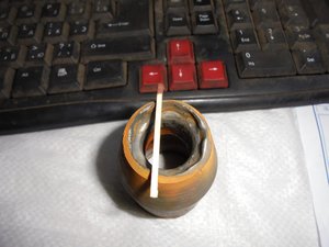 DSC03477 (Копировать).JPG (4013 просмотров) <a class='original' href='./download/file.php?id=57897&mode=view' target=_blank>Загрузить оригинал (219.36 КБ)</a>