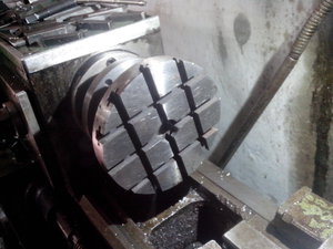 IMG_20150912_144227.jpg (2344 просмотра) <a class='original' href='./download/file.php?id=57898&mode=view' target=_blank>Загрузить оригинал (1.34 МБ)</a>