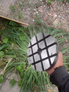 IMG_20150912_144248.jpg (2344 просмотра) <a class='original' href='./download/file.php?id=57899&mode=view' target=_blank>Загрузить оригинал (1.32 МБ)</a>