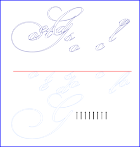 0060 gcode tools plasma.png (12737 просмотров) <a class='original' href='./download/file.php?id=579&sid=fd518c7dd888ba21325ad77de69991d4&mode=view' target=_blank>Загрузить оригинал (120.45 КБ)</a>