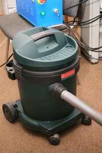 Неожиданная находка (4816 просмотров) <a class='original' href='./download/file.php?id=5790&mode=view' target=_blank>Загрузить оригинал (134.15 КБ)</a>