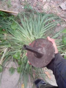 IMG_20150912_144257.jpg (2344 просмотра) <a class='original' href='./download/file.php?id=57900&mode=view' target=_blank>Загрузить оригинал (1.07 МБ)</a>