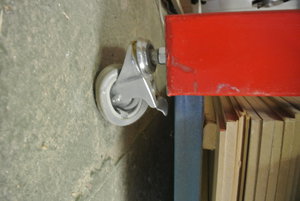 DSC_7165.JPG (8155 просмотров) <a class='original' href='./download/file.php?id=57904&mode=view' target=_blank>Загрузить оригинал (5.18 МБ)</a>