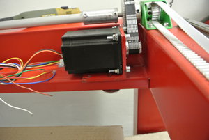 установил сегодня двигатели (8144 просмотра) <a class='original' href='./download/file.php?id=57906&mode=view' target=_blank>Загрузить оригинал (4.72 МБ)</a>