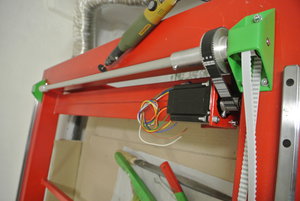 кронштейн из уголка 60х60, (на удивление имел строго идеальные 90 градусом О_О) (8144 просмотра) <a class='original' href='./download/file.php?id=57907&mode=view' target=_blank>Загрузить оригинал (4.96 МБ)</a>