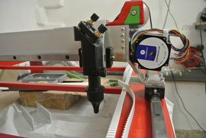 стал компактненько (8144 просмотра) <a class='original' href='./download/file.php?id=57909&mode=view' target=_blank>Загрузить оригинал (4.88 МБ)</a>