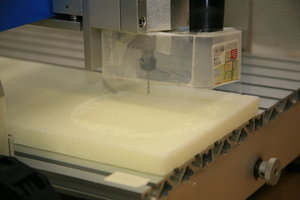 Стружкоотсос в действии (4816 просмотров) <a class='original' href='./download/file.php?id=5791&mode=view' target=_blank>Загрузить оригинал (86.17 КБ)</a>