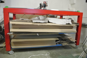 DSC_7166.JPG (8144 просмотра) <a class='original' href='./download/file.php?id=57911&mode=view' target=_blank>Загрузить оригинал (4.64 МБ)</a>