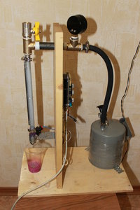 IMG_7478.JPG (3544 просмотра) <a class='original' href='./download/file.php?id=57913&mode=view' target=_blank>Загрузить оригинал (4.24 МБ)</a>