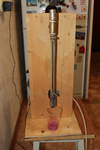 IMG_7479.JPG (3544 просмотра) <a class='original' href='./download/file.php?id=57914&mode=view' target=_blank>Загрузить оригинал (3.86 МБ)</a>