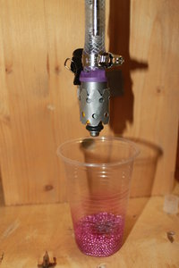 IMG_7480.JPG (3544 просмотра) <a class='original' href='./download/file.php?id=57915&mode=view' target=_blank>Загрузить оригинал (3.93 МБ)</a>