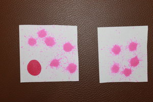 IMG_7482.JPG (3516 просмотров) <a class='original' href='./download/file.php?id=57917&mode=view' target=_blank>Загрузить оригинал (4.44 МБ)</a>