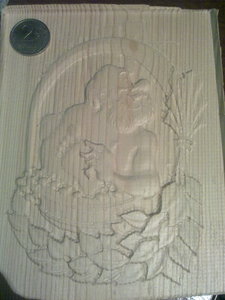 12092015850.jpg (2472 просмотра) <a class='original' href='./download/file.php?id=57919&mode=view' target=_blank>Загрузить оригинал (558.69 КБ)</a>