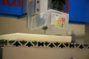 Вид снизу (4816 просмотров) <a class='original' href='./download/file.php?id=5792&mode=view' target=_blank>Загрузить оригинал (90.03 КБ)</a>