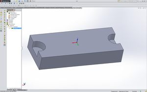 Безымянный.png (3298 просмотров) <a class='original' href='./download/file.php?id=57922&mode=view' target=_blank>Загрузить оригинал (246.94 КБ)</a>