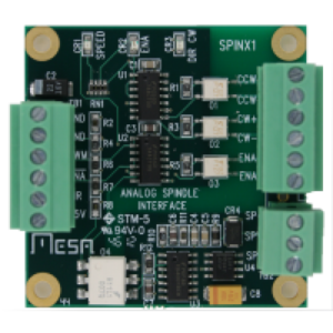 spix1colo-500x500.png (2733 просмотра) <a class='original' href='./download/file.php?id=57923&mode=view' target=_blank>Загрузить оригинал (175.68 КБ)</a>