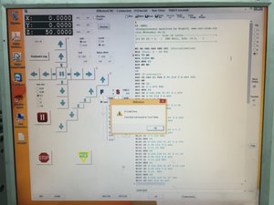 IMG_4812.jpeg (3298 просмотров) <a class='original' href='./download/file.php?id=57924&mode=view' target=_blank>Загрузить оригинал (1.49 МБ)</a>