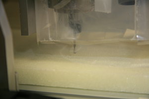 Стружек не видать, всё засасываем (4816 просмотров) <a class='original' href='./download/file.php?id=5793&mode=view' target=_blank>Загрузить оригинал (63.25 КБ)</a>