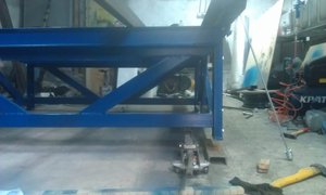 чуть ниже опустить на сантиметр и будет в уровень с таким зазором (12061 просмотр) <a class='original' href='./download/file.php?id=57930&mode=view' target=_blank>Загрузить оригинал (380.49 КБ)</a>