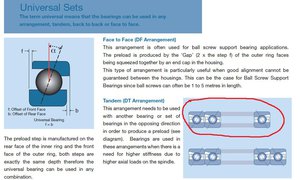 помоему это единственный вариант установки если без дистанционной втулки (4156 просмотров) <a class='original' href='./download/file.php?id=57934&mode=view' target=_blank>Загрузить оригинал (108.04 КБ)</a>