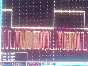 IMG_20150811_121437.jpg (1885 просмотров) <a class='original' href='./download/file.php?id=57936&mode=view' target=_blank>Загрузить оригинал (1.93 МБ)</a>