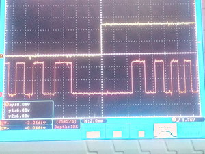 IMG_20150811_121719.jpg (1885 просмотров) <a class='original' href='./download/file.php?id=57937&mode=view' target=_blank>Загрузить оригинал (2.07 МБ)</a>