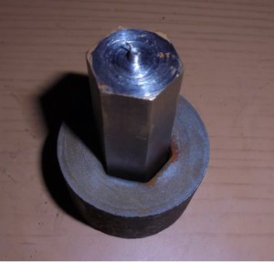 DSC03479 (Копировать).JPG (3980 просмотров) <a class='original' href='./download/file.php?id=57940&mode=view' target=_blank>Загрузить оригинал (114.3 КБ)</a>