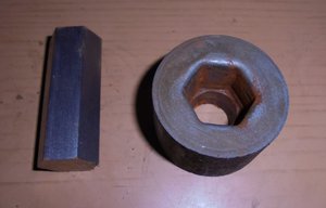 DSC03480 (Копировать).JPG (3980 просмотров) <a class='original' href='./download/file.php?id=57941&mode=view' target=_blank>Загрузить оригинал (159.42 КБ)</a>