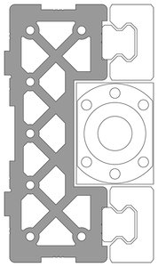 Профиль 150х60-20.jpg (1467 просмотров) <a class='original' href='./download/file.php?id=57942&mode=view' target=_blank>Загрузить оригинал (1.84 МБ)</a>