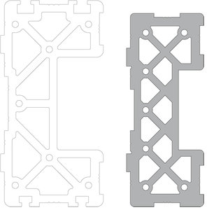 Разница профелей.jpg (1467 просмотров) <a class='original' href='./download/file.php?id=57943&mode=view' target=_blank>Загрузить оригинал (115.22 КБ)</a>