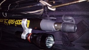 DSC_0062.JPG (5783 просмотра) <a class='original' href='./download/file.php?id=57946&mode=view' target=_blank>Загрузить оригинал (1.21 МБ)</a>