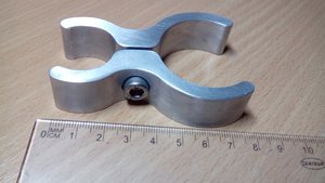 DSC_0066.JPG (5783 просмотра) <a class='original' href='./download/file.php?id=57947&mode=view' target=_blank>Загрузить оригинал (804.57 КБ)</a>