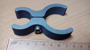 DSC_0069.JPG (5783 просмотра) <a class='original' href='./download/file.php?id=57948&mode=view' target=_blank>Загрузить оригинал (916.45 КБ)</a>