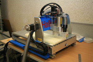 Общий вид (4816 просмотров) <a class='original' href='./download/file.php?id=5795&mode=view' target=_blank>Загрузить оригинал (155.5 КБ)</a>