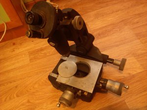 IMG_20150913_132245.jpg (2281 просмотр) <a class='original' href='./download/file.php?id=57951&mode=view' target=_blank>Загрузить оригинал (1.24 МБ)</a>