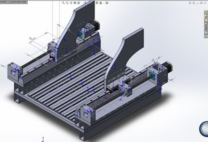 cnc.JPG (4725 просмотров) <a class='original' href='./download/file.php?id=57955&mode=view' target=_blank>Загрузить оригинал (165.34 КБ)</a>