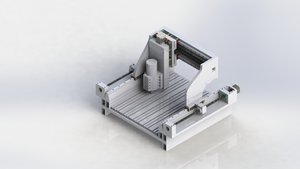 cnc-krivo.JPG (4725 просмотров) <a class='original' href='./download/file.php?id=57956&mode=view' target=_blank>Загрузить оригинал (241.16 КБ)</a>