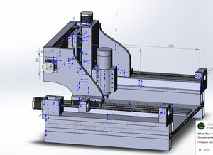 cnc1.JPG (4725 просмотров) <a class='original' href='./download/file.php?id=57958&mode=view' target=_blank>Загрузить оригинал (118.93 КБ)</a>