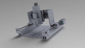 cnc2.JPG (4725 просмотров) <a class='original' href='./download/file.php?id=57959&mode=view' target=_blank>Загрузить оригинал (606.46 КБ)</a>