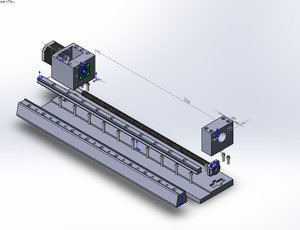 при таком креплении опор к столу нужно ли делать расчет на регулировку? (4725 просмотров) <a class='original' href='./download/file.php?id=57961&mode=view' target=_blank>Загрузить оригинал (80.09 КБ)</a>