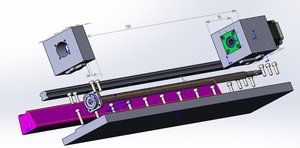 Stol-X1.JPG (4725 просмотров) <a class='original' href='./download/file.php?id=57962&mode=view' target=_blank>Загрузить оригинал (85.69 КБ)</a>