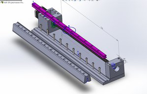 Stol-X2.JPG (4725 просмотров) <a class='original' href='./download/file.php?id=57963&mode=view' target=_blank>Загрузить оригинал (100.37 КБ)</a>
