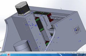ось z Y.JPG (4725 просмотров) <a class='original' href='./download/file.php?id=57964&mode=view' target=_blank>Загрузить оригинал (122.39 КБ)</a>