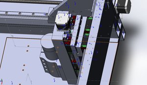 ось z Y1.JPG (4725 просмотров) <a class='original' href='./download/file.php?id=57965&mode=view' target=_blank>Загрузить оригинал (133.69 КБ)</a>