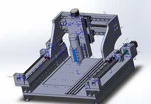 СNC.JPG (4725 просмотров) <a class='original' href='./download/file.php?id=57967&mode=view' target=_blank>Загрузить оригинал (130.14 КБ)</a>