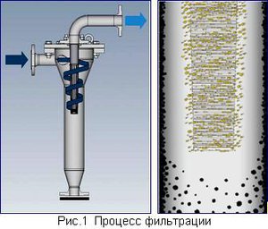 01.jpg (3929 просмотров) <a class='original' href='./download/file.php?id=57976&mode=view' target=_blank>Загрузить оригинал (19.98 КБ)</a>