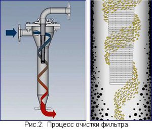 02.jpg (3929 просмотров) <a class='original' href='./download/file.php?id=57977&mode=view' target=_blank>Загрузить оригинал (20.63 КБ)</a>