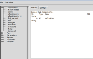 Выделение(001).png (2534 просмотра) <a class='original' href='./download/file.php?id=5798&mode=view' target=_blank>Загрузить оригинал (19.69 КБ)</a>
