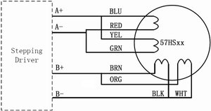 57HSxx_C4.jpg (8095 просмотров) <a class='original' href='./download/file.php?id=57981&mode=view' target=_blank>Загрузить оригинал (36.21 КБ)</a>